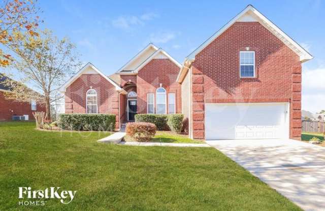 4006 Summit Drive photos photos