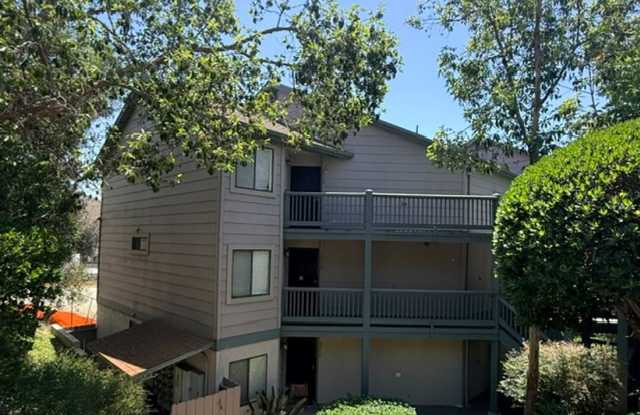 Fully updated condo in Spring Valley/ Rancho San Diego photos photos