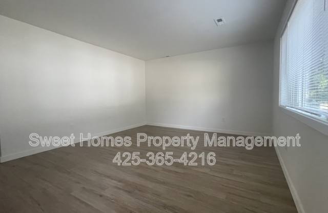 26415 Timberlane Dr SE Gallery 4