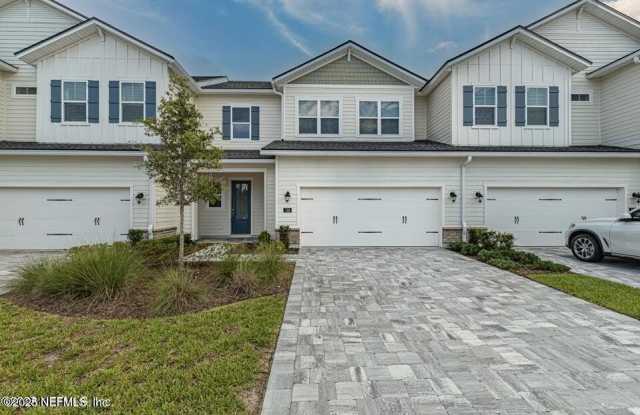 118 CAROUSEL Drive photos photos