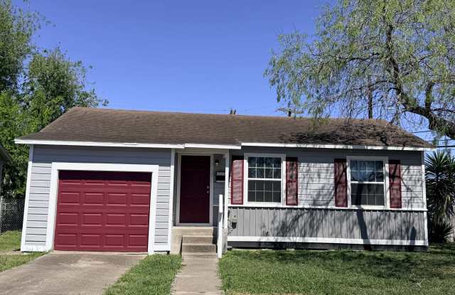 3138 Westgard photos photos