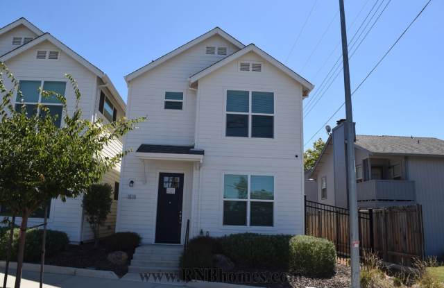 5510 Brinef Drive photos photos