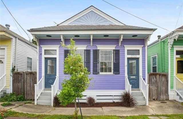 2713 2ND Street photos photos