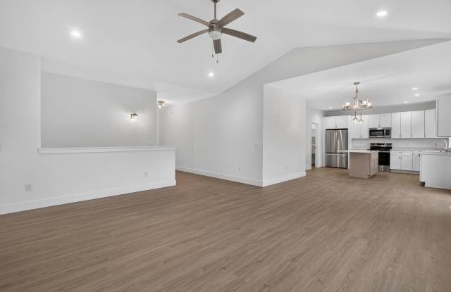 5618 Eternity Dr Gallery 2