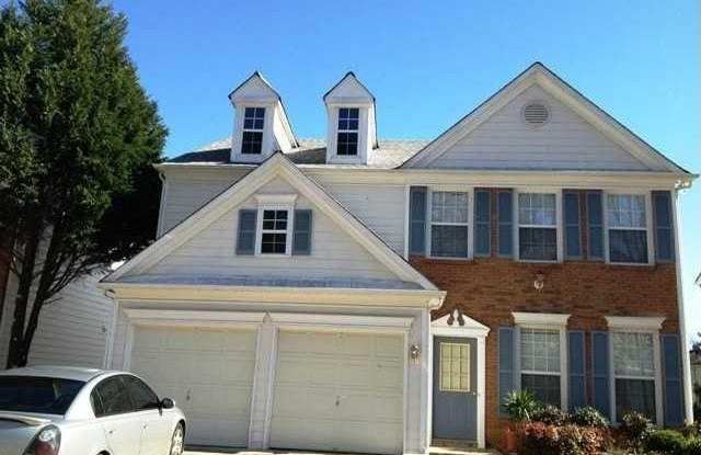 2623 DAVENHAM Lane photos photos