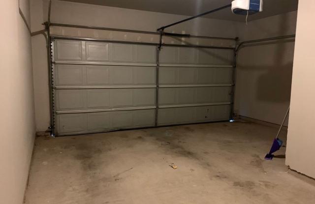 Spacious 3BR Home with Huge Backyard Near Major Employers! photos photos