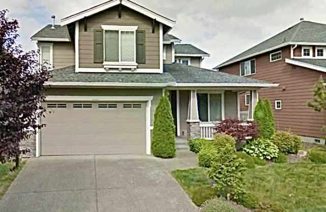 215 Chelan Avenue Northeast photos photos