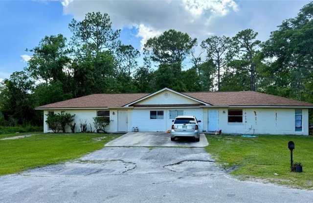 3203 Astoria Ave photos photos 3203 Astoria Ave photos photos