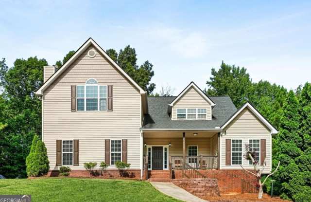 176 Oak Leaf Drive photos photos 176 Oak Leaf Drive photos photos