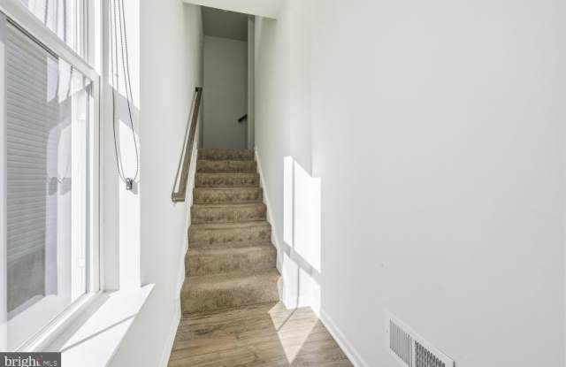13264 DOWDENS RIDGE Drive Gallery 3