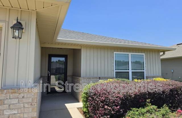 5574 Peach Drive photos photos 5574 Peach Drive photos photos
