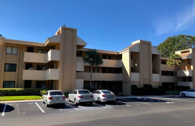 Beautiful Condo with a Water View in Altamonte Springs photos photos