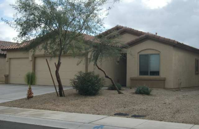 7427 W Blandford Dr photos photos