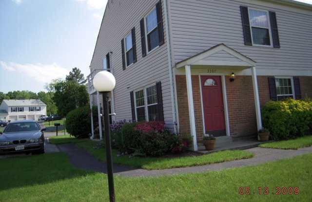 3307 Chester Grove Rd - C Gallery 2