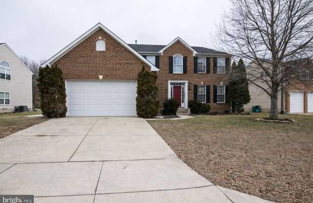 17816 SINGH Court photos photos