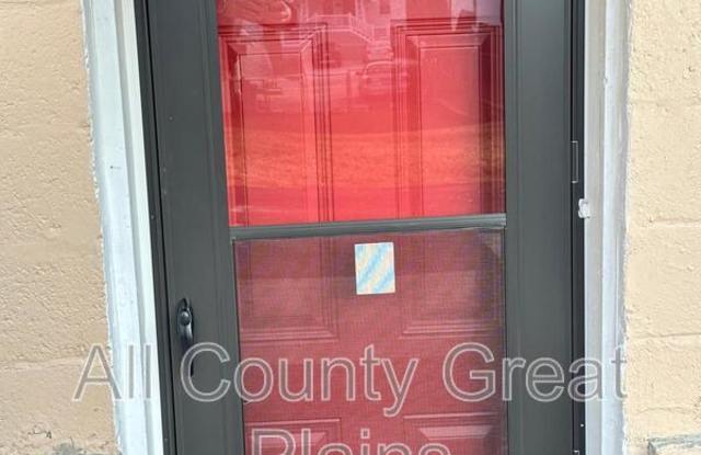 4120 Adams Street photos photos 4120 Adams Street photos photos