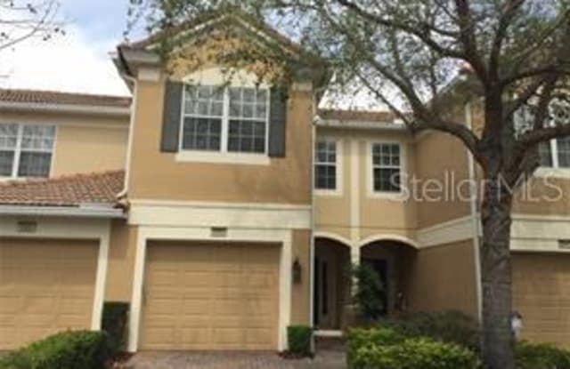 6953 CADIZ BOULEVARD - 6953 Cadiz Boulevard, Orlando, FL 32819