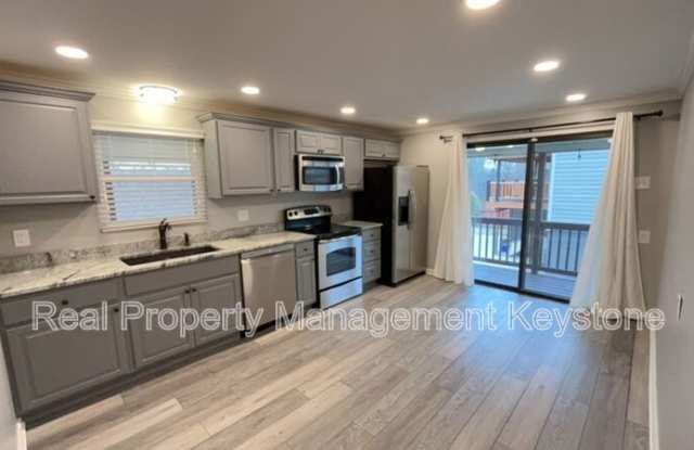 575 Sautter Drive photos photos