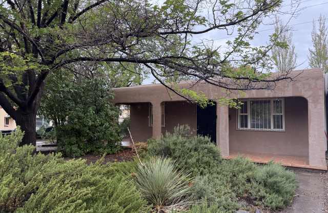 2717 McEarl Avenue Southeast - 1 Gallery 2