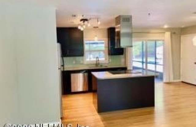 3259 JULINGTON CREEK RD Gallery 3
