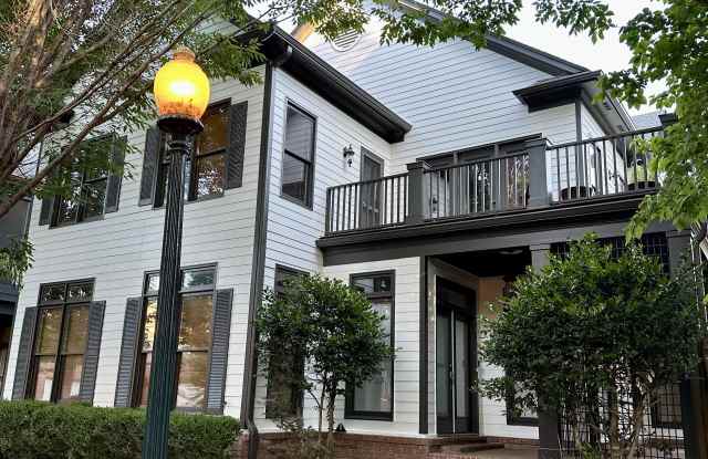83 Asphodel Drive photos photos