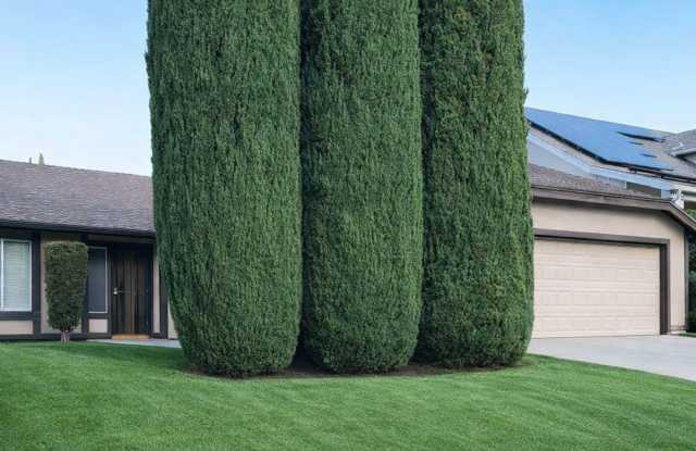 3 Bedroom 2 Bath Cowles Mountain Home For Rent photos photos 3 Bedroom 2 Bath Cowles Mountain Home For Rent photos photos