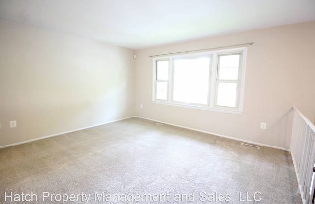 13229 Nassau Dr Gallery 4