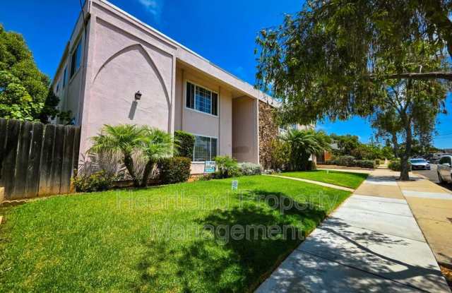 211 Cypress St. photos photos