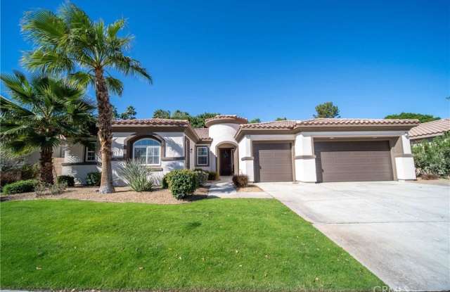 52345 Shining Star photos photos 52345 Shining Star photos photos