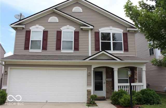 15402 Dry Creek Road Gallery 1
