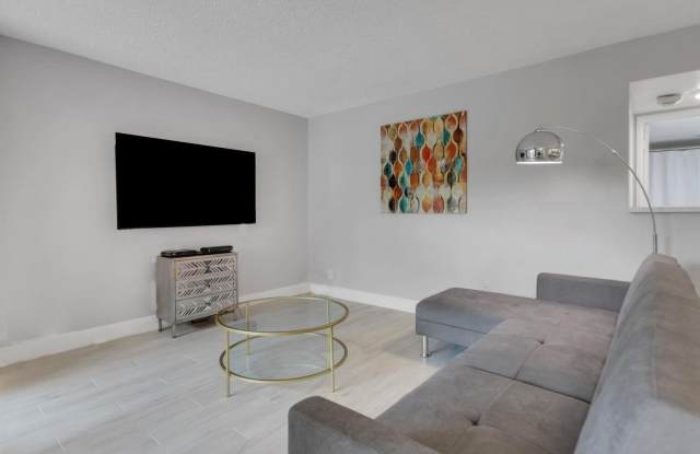 955 Dotterel Road Gallery 4
