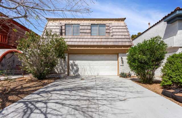 908 Vegas Valley Drive, Las Vegas, NV 89109 photos photos