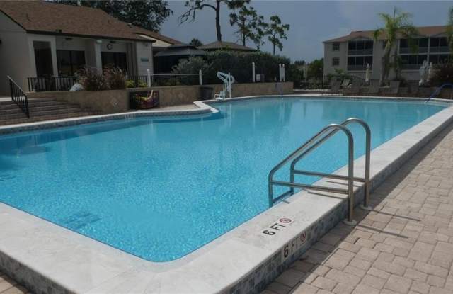 17156 Ravens Roost photos photos