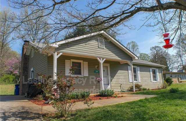 4749 Eastwin Drive photos photos