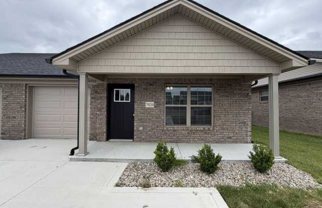 7026 Caravan Drive photos photos 7026 Caravan Drive photos photos