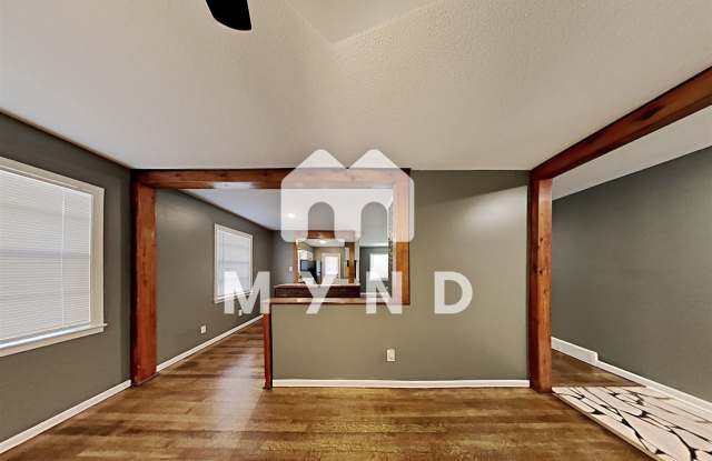 8274 Concord Cv Gallery 3