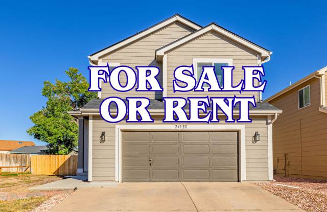 For Sale OR Rent whichever occurs first! photos photos