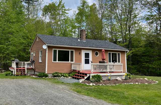 90 Toad Hill Road photos photos