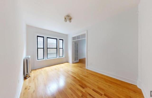 103 Avenue A photos photos