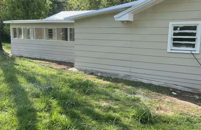 430 County Road 235 photos photos