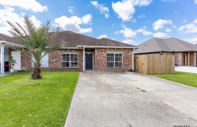 9540 Lindale Ave photos photos