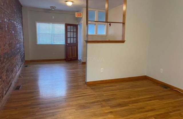 6 Curtis St. photos photos