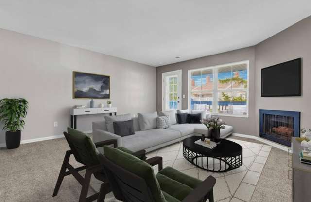 Wyndham Hill photos photos