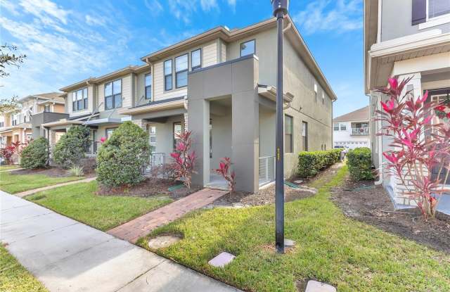 2274 CENTERRA LOOP - 2274 Centerra Loop, Kissimmee, FL 34741 2274 CENTERRA LOOP - 2274 Centerra Loop, Kissimmee, FL 34741