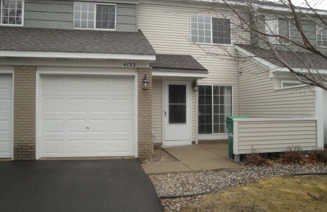4132 Durham Ct - 4132 Durham Court, Eagan, MN 55122
