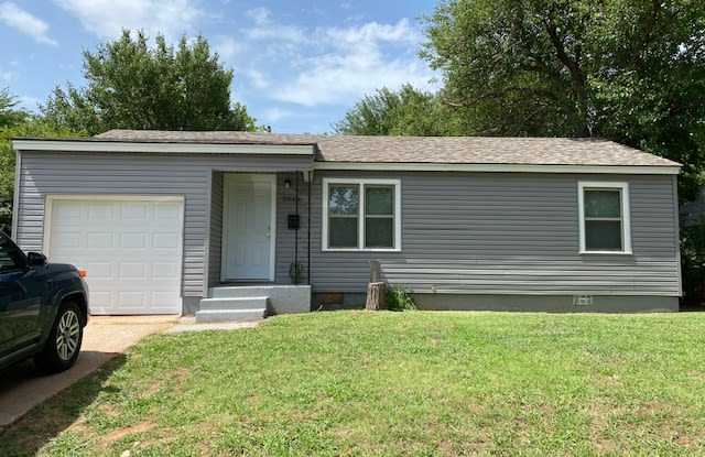 3049 Northeast 15th Street photos photos