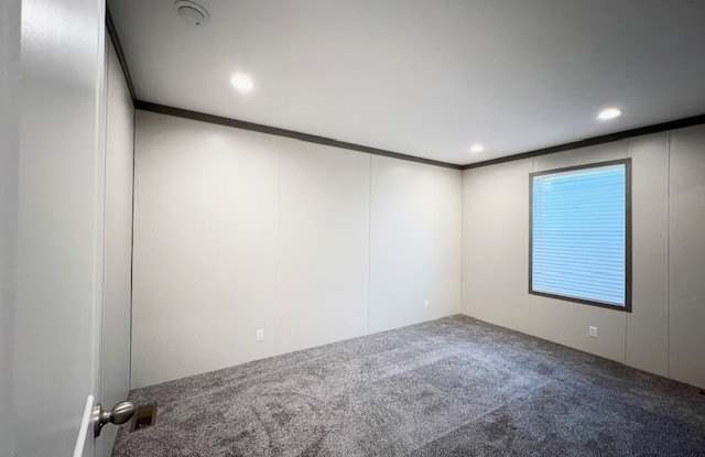 3929 N Deadwood Gallery 4