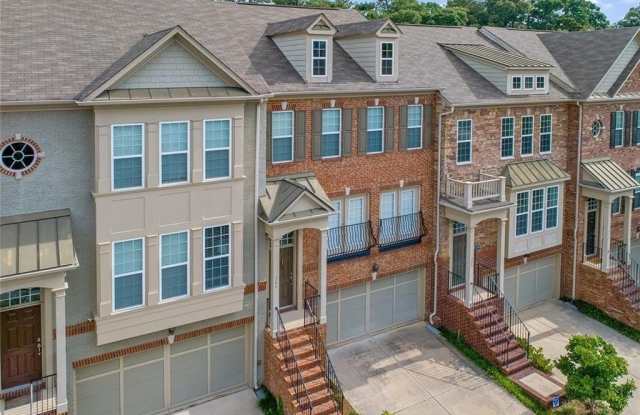 366 Ardmore Court NW photos photos