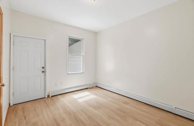 360 W SIDE AVE Gallery 4