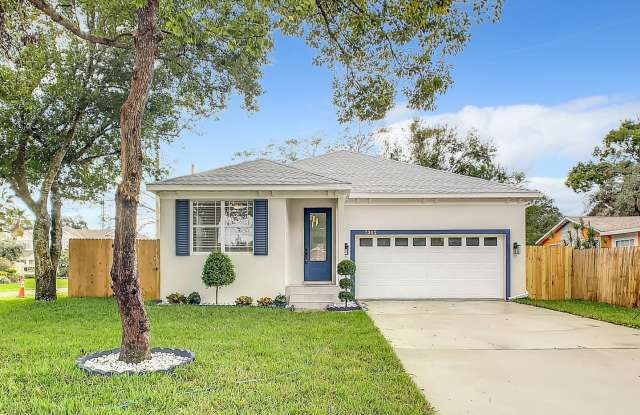 Beautifully Remodeled Citrus Park House photos photos Beautifully Remodeled Citrus Park House photos photos